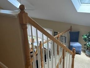 142 Copperwood Dr 142, Stoughton MA 02072