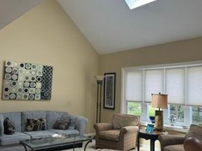 142 Copperwood Dr 142, Stoughton MA 02072