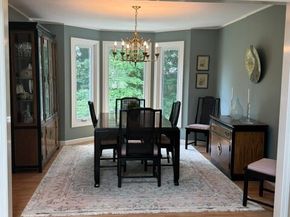 142 Copperwood Dr 142, Stoughton MA 02072