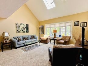 142 Copperwood Dr 142, Stoughton MA 02072