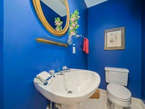 281 Bishops Forest Drive 281, Waltham MA 02452