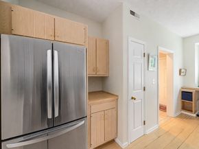 281 Bishops Forest Drive 281, Waltham MA 02452