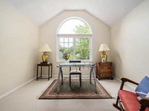 281 Bishops Forest Drive 281, Waltham MA 02452