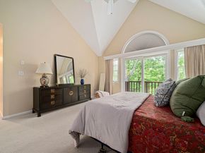 281 Bishops Forest Drive 281, Waltham MA 02452
