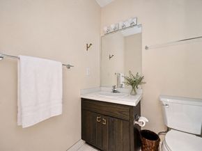 281 Bishops Forest Drive 281, Waltham MA 02452