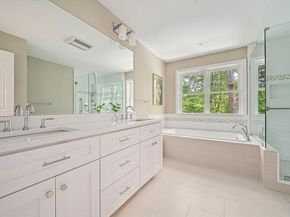 281 Bishops Forest Drive 281, Waltham MA 02452