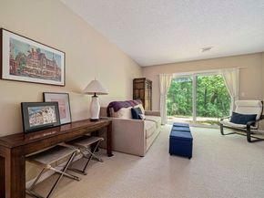 281 Bishops Forest Drive 281, Waltham MA 02452