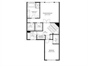 281 Bishops Forest Drive 281, Waltham MA 02452