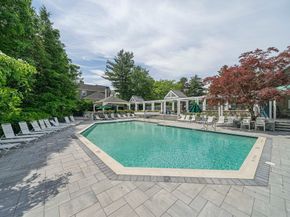 281 Bishops Forest Drive 281, Waltham MA 02452