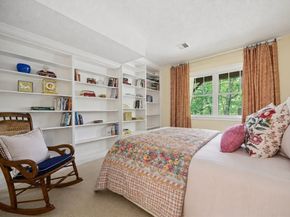 281 Bishops Forest Drive 281, Waltham MA 02452