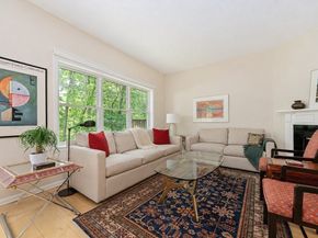 281 Bishops Forest Drive 281, Waltham MA 02452