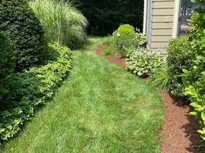 94 Beeching St, Worcester MA 01602