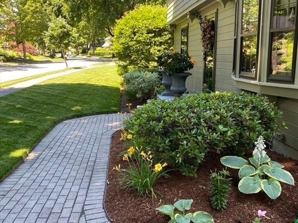 94 Beeching St, Worcester MA 01602
