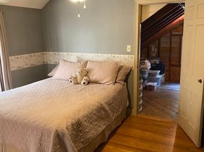 94 Beeching St, Worcester MA 01602