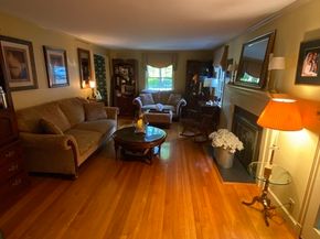 94 Beeching St, Worcester MA 01602