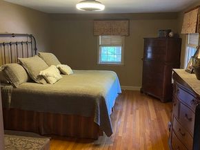 94 Beeching St, Worcester MA 01602