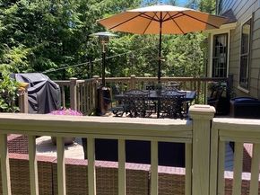 94 Beeching St, Worcester MA 01602