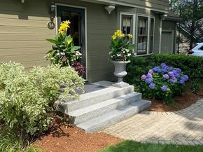 94 Beeching St, Worcester MA 01602