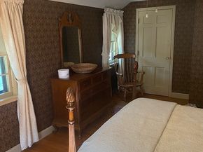 94 Beeching St, Worcester MA 01602