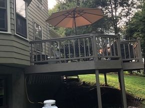 94 Beeching St, Worcester MA 01602