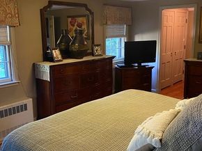 94 Beeching St, Worcester MA 01602
