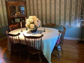 94 Beeching St, Worcester MA 01602