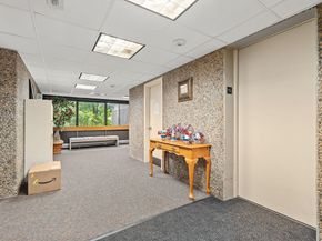 55 Tall Oaks Dr L3, Weymouth MA 02190