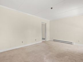 55 Tall Oaks Dr L3, Weymouth MA 02190