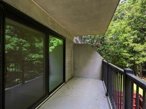 55 Tall Oaks Dr L3, Weymouth MA 02190