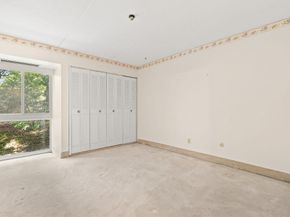 55 Tall Oaks Dr L3, Weymouth MA 02190