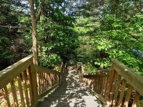 55 Tall Oaks Dr L3, Weymouth MA 02190