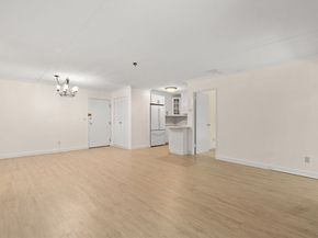 55 Tall Oaks Dr L3, Weymouth MA 02190