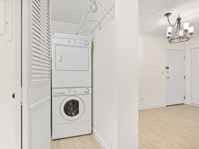 55 Tall Oaks Dr L3, Weymouth MA 02190