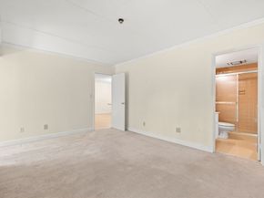 55 Tall Oaks Dr L3, Weymouth MA 02190