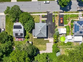 26 Rob Roy Rd, Worcester MA 01602