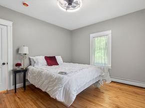26 Rob Roy Rd, Worcester MA 01602