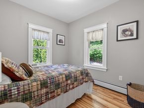 26 Rob Roy Rd, Worcester MA 01602
