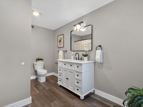 26 Rob Roy Rd, Worcester MA 01602