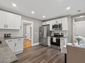 26 Rob Roy Rd, Worcester MA 01602