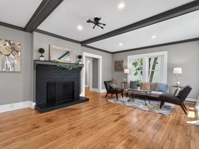 26 Rob Roy Rd, Worcester MA 01602