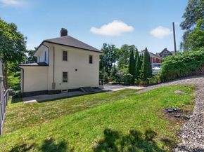 26 Rob Roy Rd, Worcester MA 01602