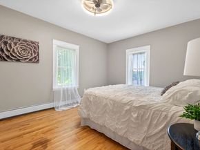 26 Rob Roy Rd, Worcester MA 01602