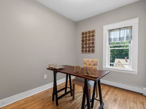 26 Rob Roy Rd, Worcester MA 01602