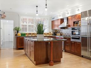 321 Beacon Street, Boston MA 02116