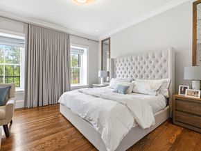 321 Beacon Street, Boston MA 02116