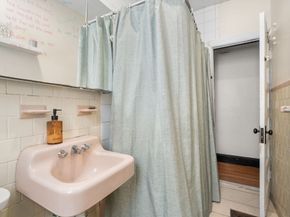 124-126 Brooks St, Boston MA 02135