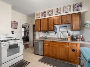 124-126 Brooks St, Boston MA 02135