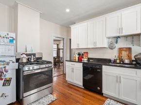 124-126 Brooks St, Boston MA 02135