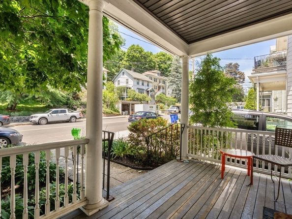 124-126 Brooks St, Boston MA 02135