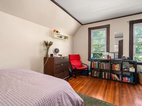 124-126 Brooks St, Boston MA 02135